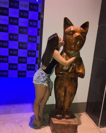 floritaconsuelo - B07YbOhHK7N.jpg