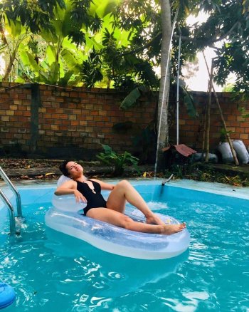 floritaconsuelo - B11GAxpHsxt.jpg