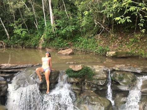 floritaconsuelo - Bo4U6INAEOX.jpg