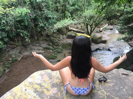 floritaconsuelo - Bo5Yn1agmD9.jpg