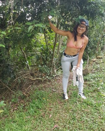 floritaconsuelo - Bo60sLng74N.jpg