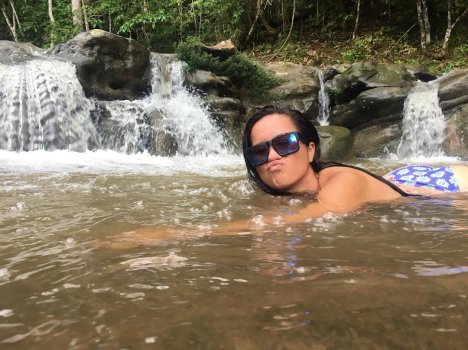 floritaconsuelo - Bo65uN5AhBg.jpg