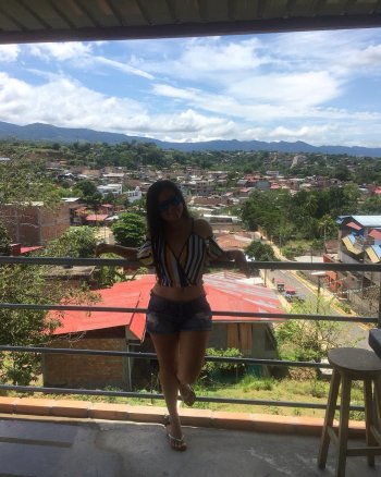 floritaconsuelo - BoaTQjzALhc.jpg