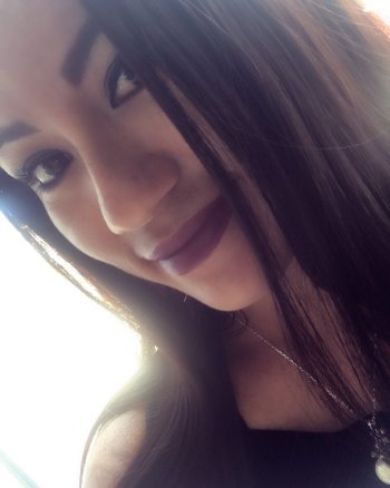 floritaconsuelo - BofF1ZLltW0.jpg