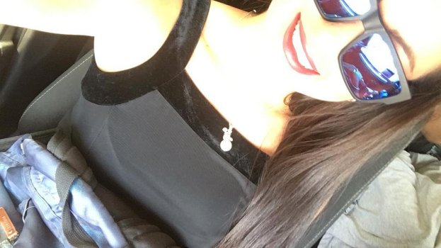 floritaconsuelo - BofFehEF8cS.jpg