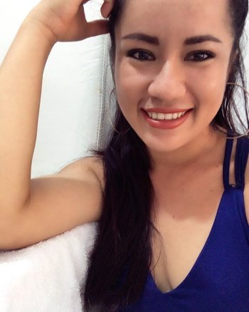 floritaconsuelo - BokHrsCgS4D.jpg