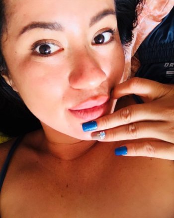 floritaconsuelo - BomhoCign6x.jpg