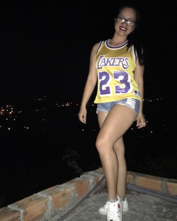 floritaconsuelo - BonsMujA_XT.jpg