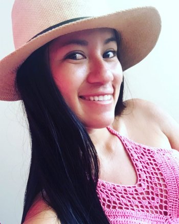 floritaconsuelo - BoPTbbxgiQJ.jpg