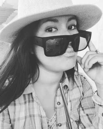 floritaconsuelo - BoPWsICg433.jpg