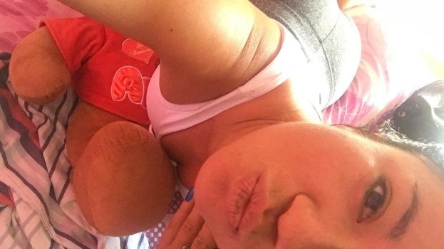 floritaconsuelo - BorQnyTgm-D.jpg