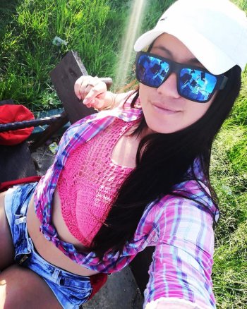 floritaconsuelo - BoRVNzUgMYM.jpg