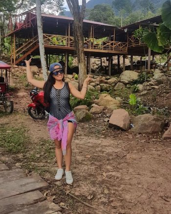 floritaconsuelo - BosMI43gia0.jpg