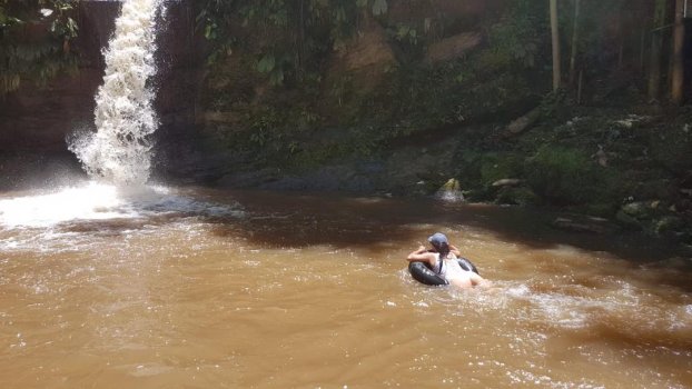 floritaconsuelo - BosNfumg9zc.jpg