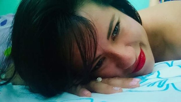 floritaconsuelo - Bp1vg9UAJ13.jpg