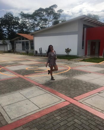 floritaconsuelo - Bp5JmEEg0_P.jpg