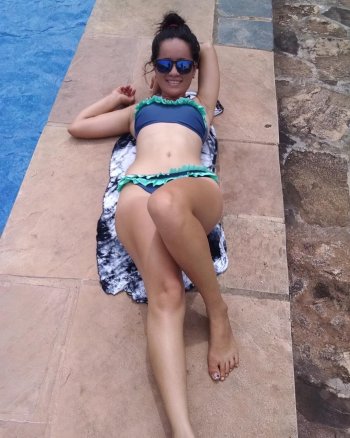 floritaconsuelo - Bp7A7X0gDuA.jpg