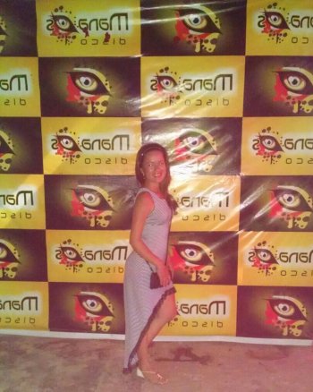 floritaconsuelo - Bp74_-Kg1YK.jpg