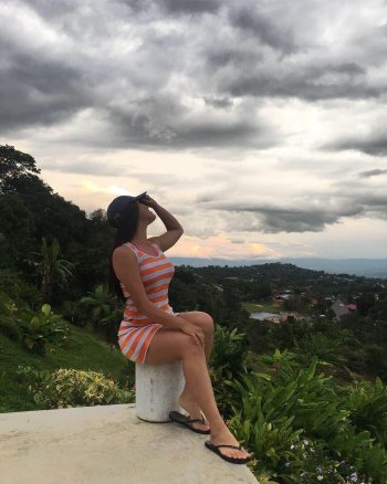 floritaconsuelo - BpaoJZJAIJc.jpg