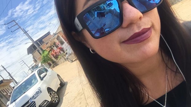 floritaconsuelo - BpiXlTKAKnz.jpg