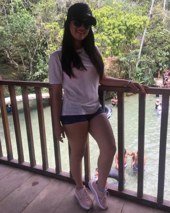 floritaconsuelo - BpnYEUpg-we.jpg