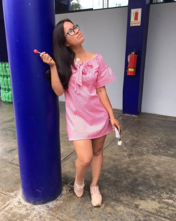 floritaconsuelo - BpnYxkcAFWe.jpg