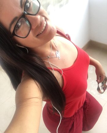 floritaconsuelo - BpVQ40SgTj0.jpg