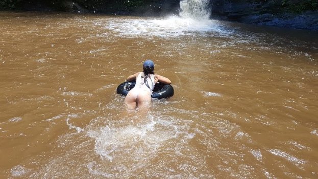 floritaconsuelo - BpZebfYgKu2_BpZeXB5HBTG.jpg