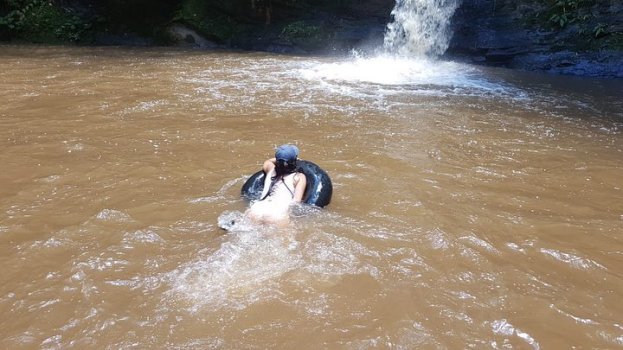 floritaconsuelo - BpZebfYgKu2_BpZeXGPHHHv.jpg