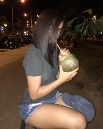 floritaconsuelo - BqBOAurgOxe.jpg