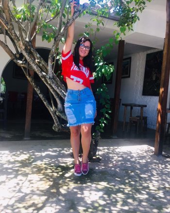 floritaconsuelo - Bqc5EfKg2K_.jpg