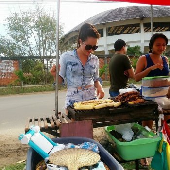 floritaconsuelo - Bqd7Y7CAHLN.jpg