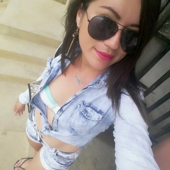 floritaconsuelo - BqH4ygVgddL.jpg