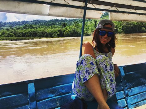 floritaconsuelo - BqHwGhQADf6.jpg