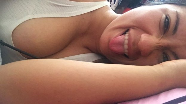 floritaconsuelo - BqkNv8sgKLA.jpg