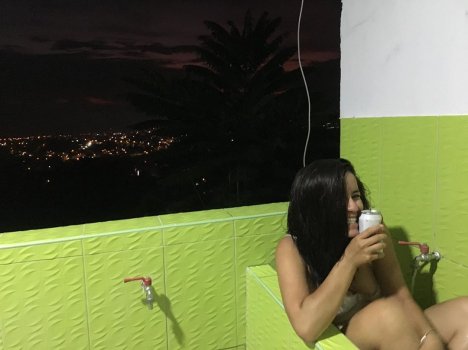 floritaconsuelo - BqQvIXDA551.jpg