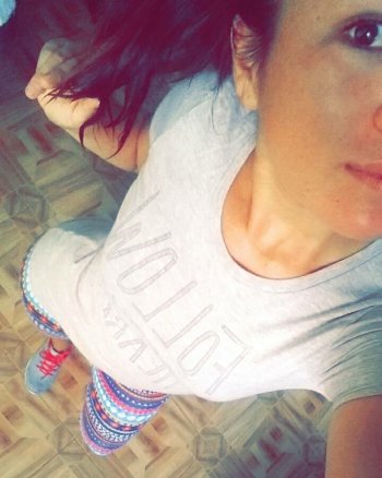 floritaconsuelo - BqTQAAtgSMR.jpg