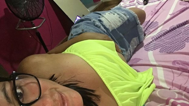 floritaconsuelo - BqTZ2RLA9kK.jpg