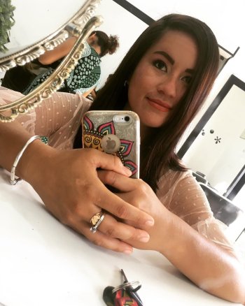 floritaconsuelo - BqXjA6sA_qh.jpg