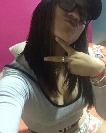 floritaconsuelo - Bs_77IggzFp.jpg