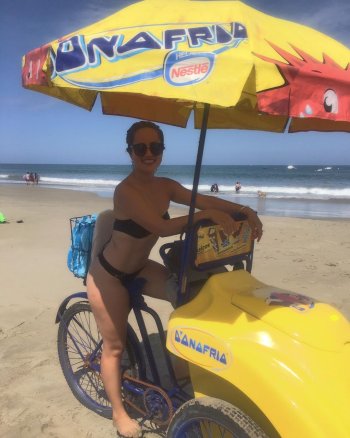 floritaconsuelo - Bs0wyudAVjP.jpg