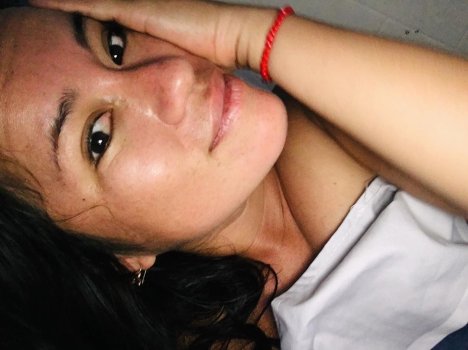 floritaconsuelo - Bsg1zPJABg7.jpg