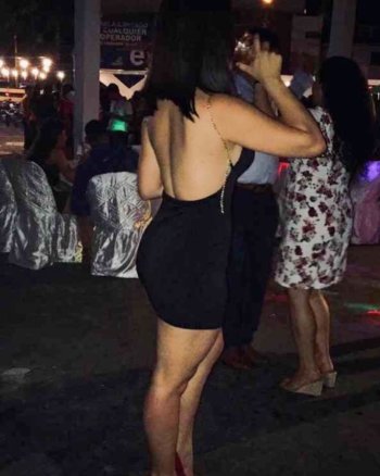 floritaconsuelo - BsnbX5gg2gD.jpg