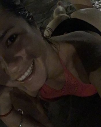 floritaconsuelo - BsRfgB4Azzt.jpg