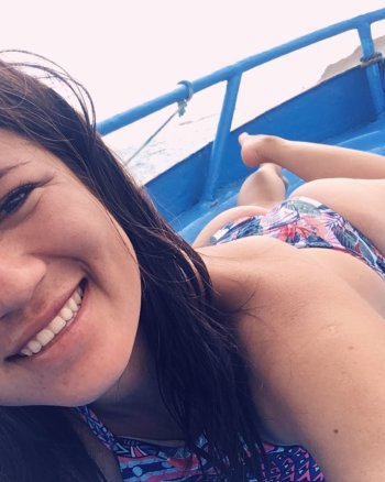 floritaconsuelo - BstYofcg-2c.jpg