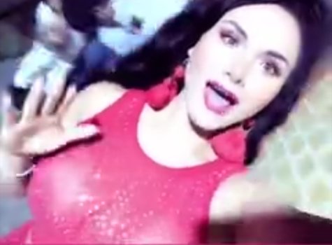 IMG_20190923_002143.jpg IMG_20190923_002143.jpg