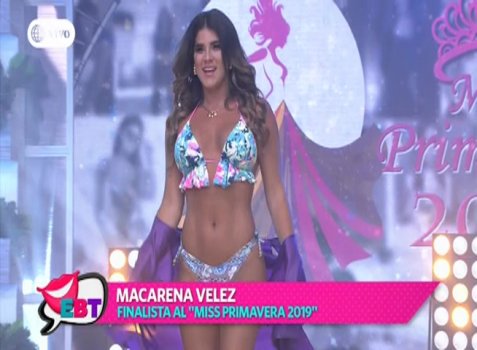 20190923_122028_[4.2  AmericaTV SD]_[] - 00_00_11.31.jpg