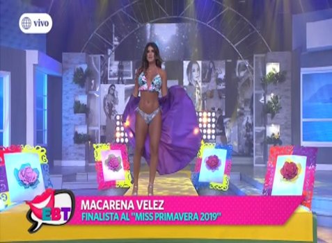 20190923_122028_[4.2  AmericaTV SD]_[] - 00_00_15.69.jpg