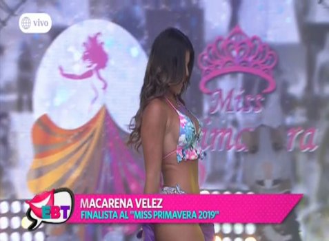 20190923_122028_[4.2  AmericaTV SD]_[] - 00_00_17.88.jpg