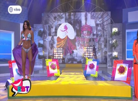 20190923_122028_[4.2  AmericaTV SD]_[] - 00_00_24.45.jpg